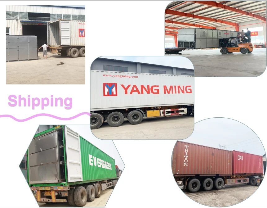 Plant Processing Dryer Machine.png