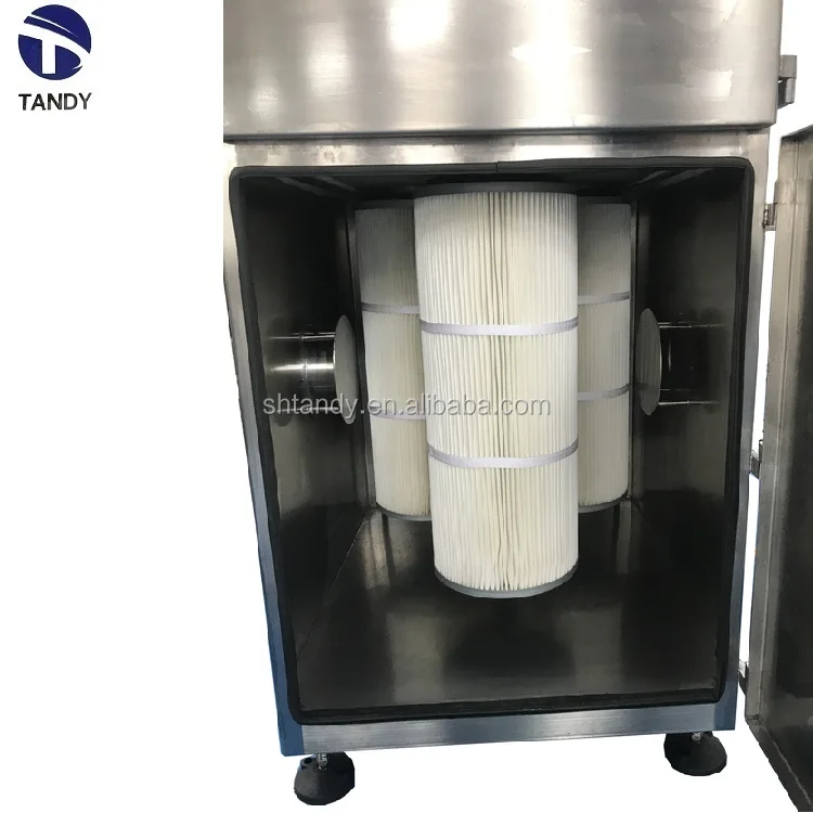 dust collector 2B.jpg