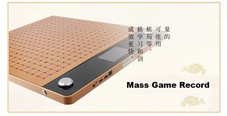 2020 Hot Selling Kids Foldable Solid Crystal International Glass Chess Game