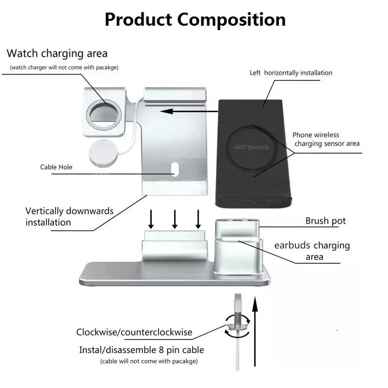 N36 wireless charger 11.jpg