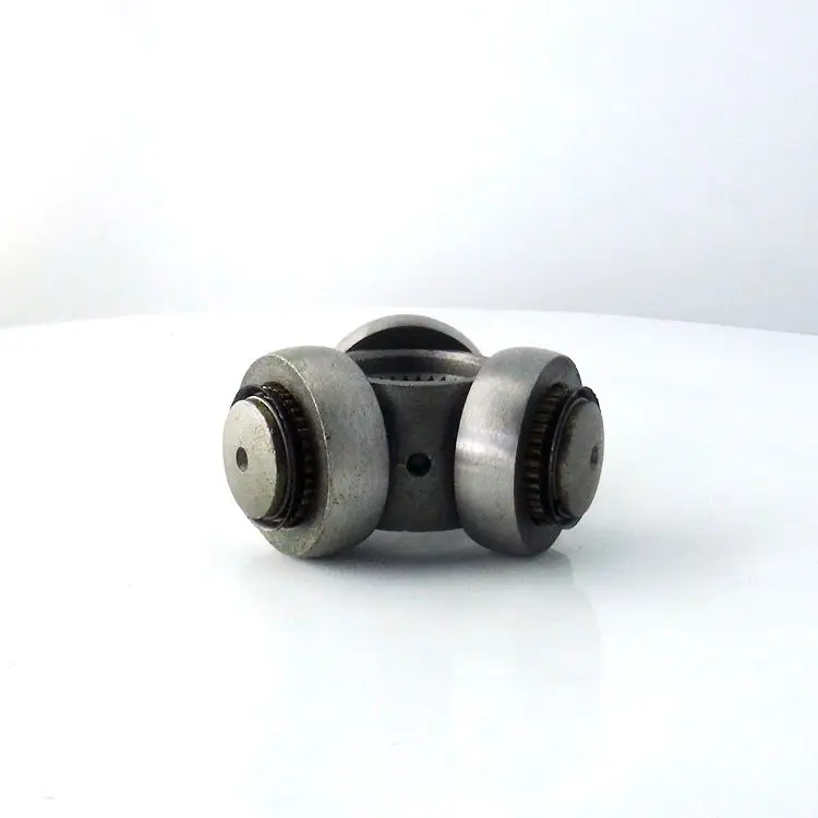 适用于各种型号的三叉神经万向关节hilux 29t
