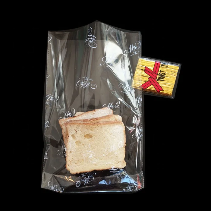 OPP bread bag 09.jpg