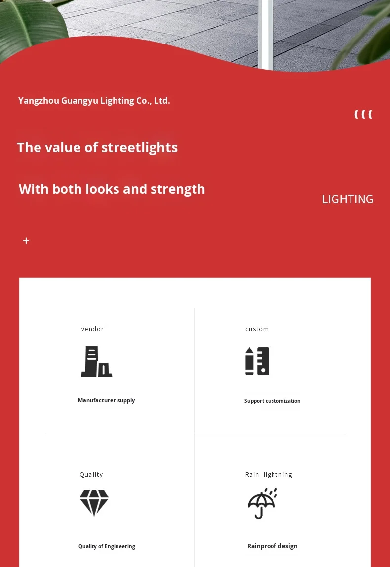 Details about High Pole Lights_02.jpg