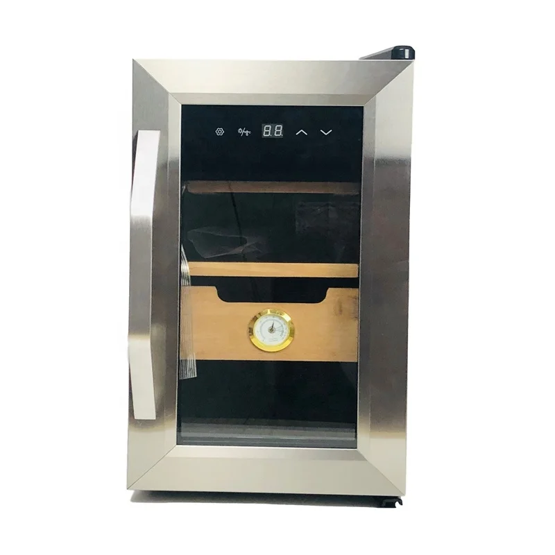 Venta al por mayor cajas de puros para la venta-Compre online los