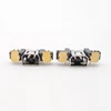 For 3DS Parts Replacement Power Socket for New 3DS/3DS XL LL Power Jack Charging Port Socket Dock