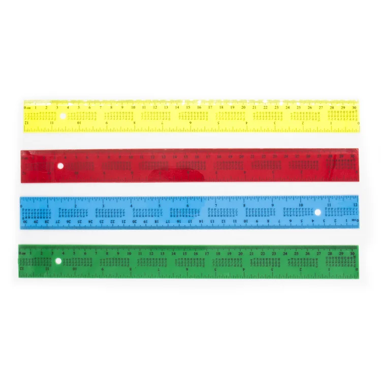 20DT05R009_1