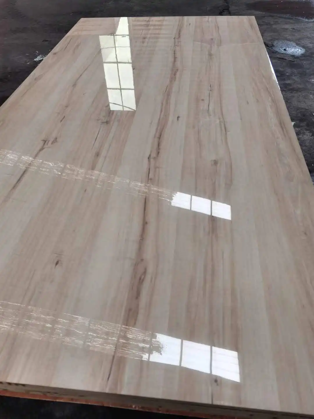 16mm 18mm Mdf 4x8 6x8 7x8 7x9 Mdf 16mm-18mm-mdf-4x8-6x8-7x8-7x9-mdf