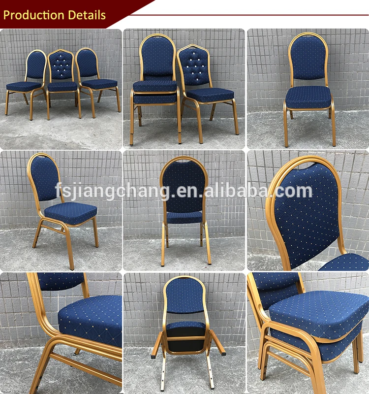 Cheap Malaysia Banquet Church Chair Buy Malaysia Banquet Chair