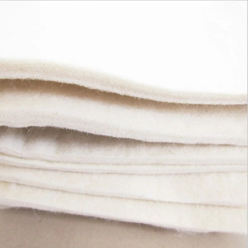 wool felt62.jpg