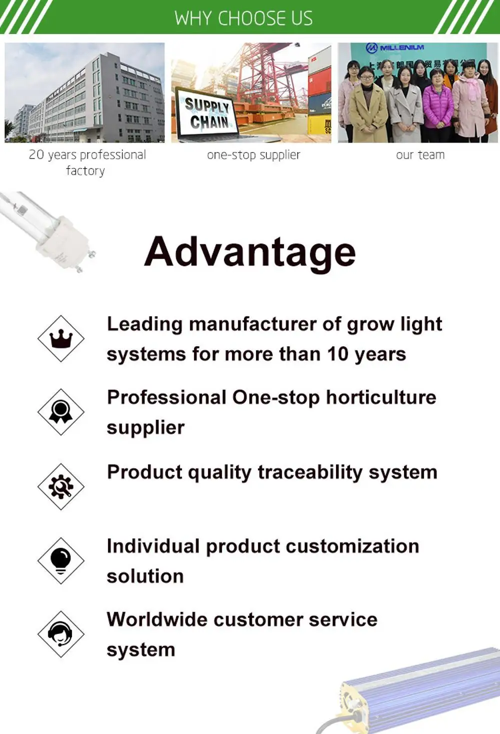 6+Advantage