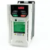 Frequency converter MEV2000-40185-000 380V-480V 18.5KW AC drivers