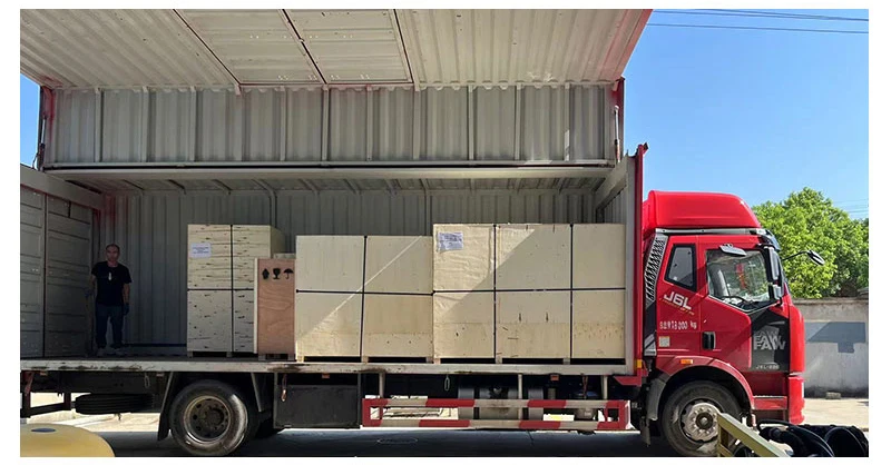 package-img