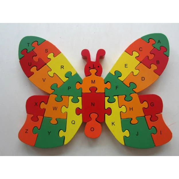 toy.jpg