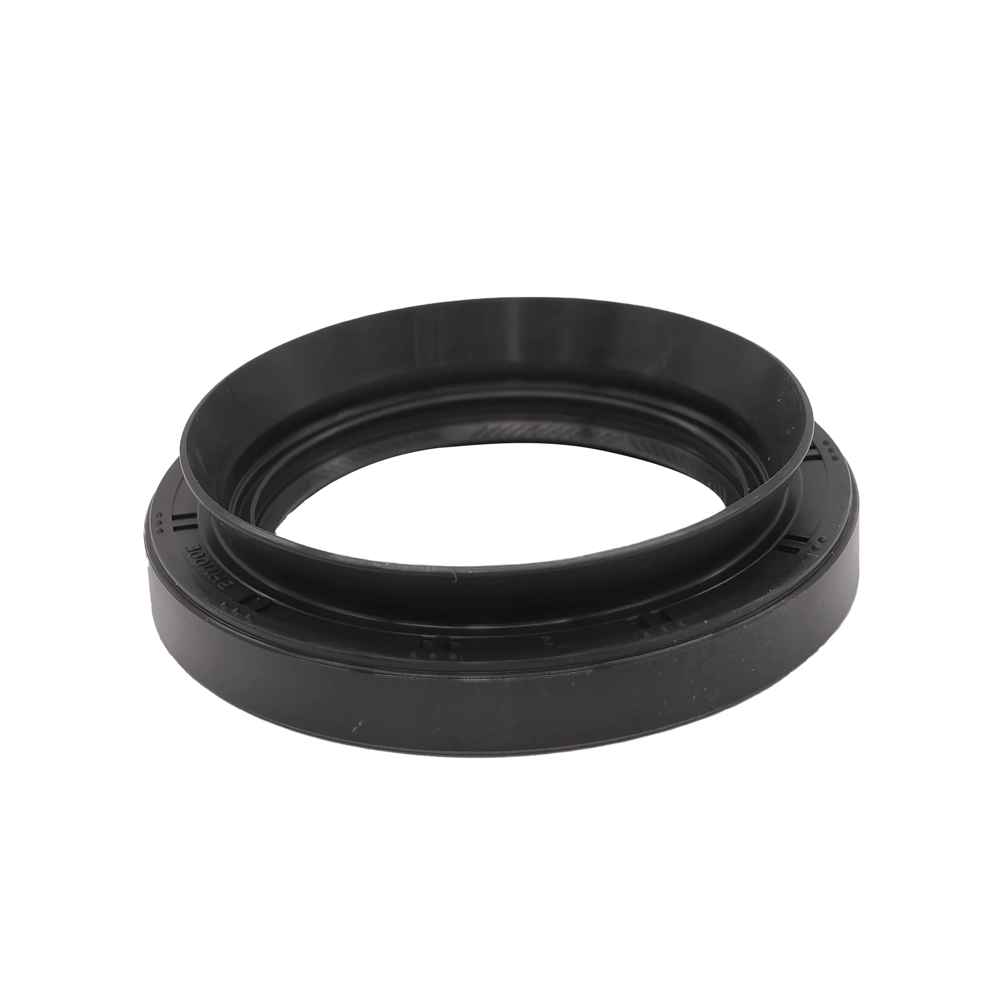 New Mr350883 Rear Axle Differential Drive Shaft Oil Seal For