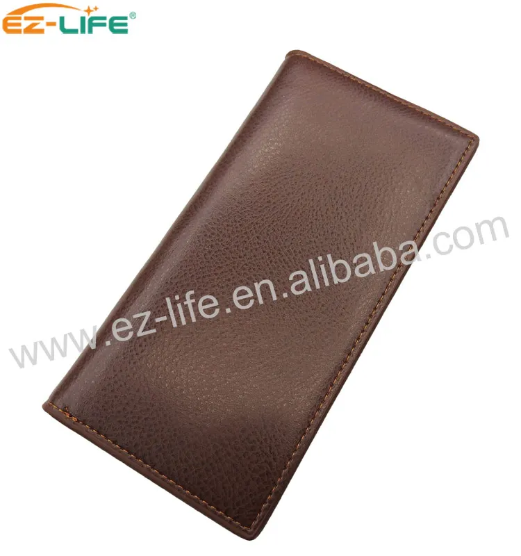PC021 (5)