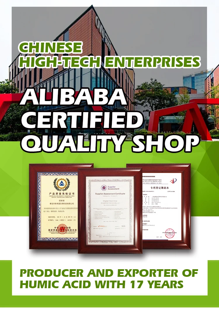 humic-acid-__01