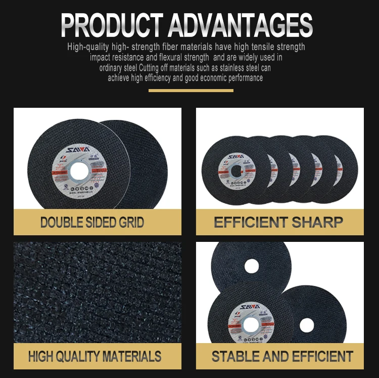 cutting-disc-125x1.2_02