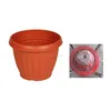 Reliable product strength and advanced manufacturing process OEM Flower pot Mould mold