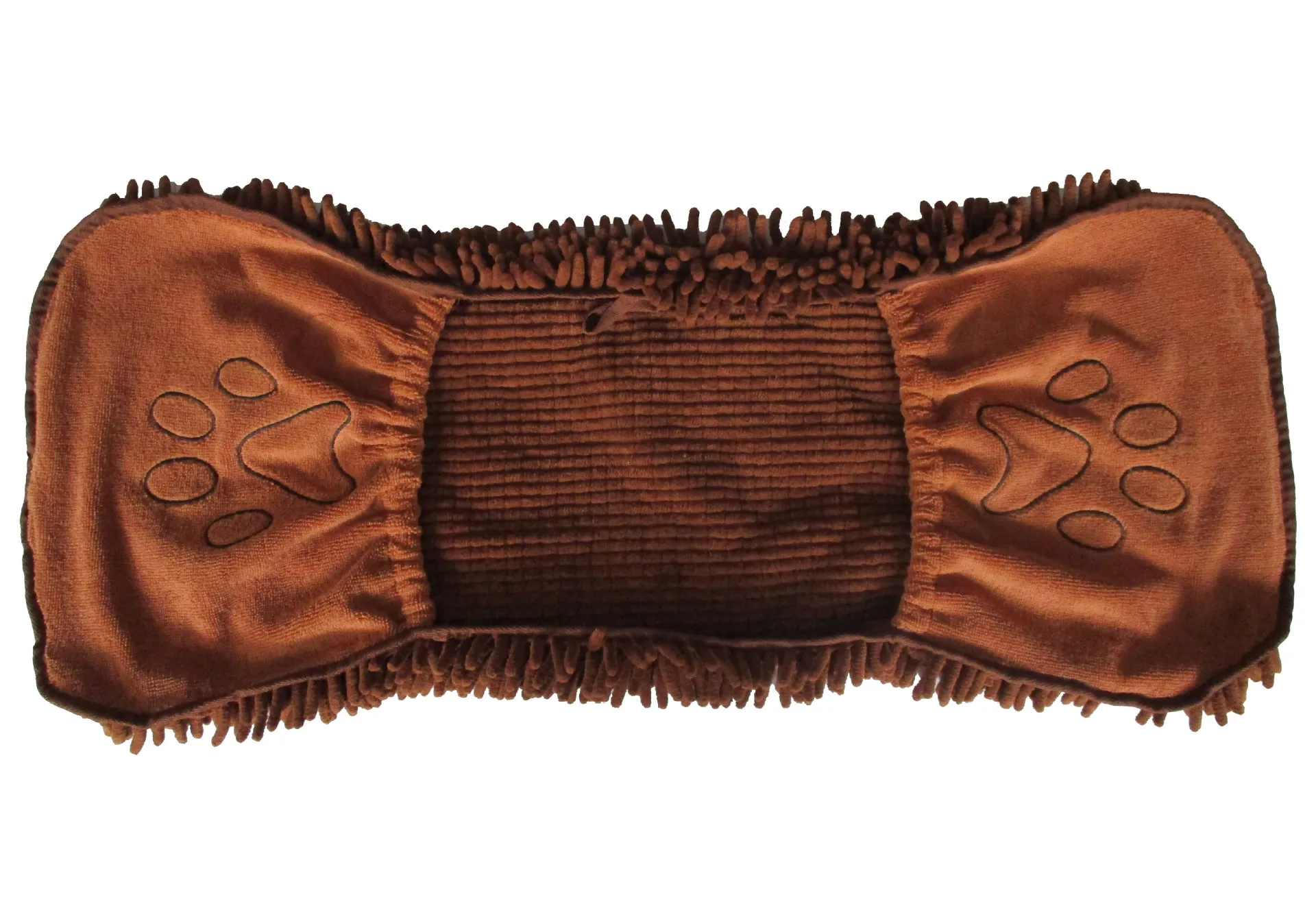 Dog Towel7.jpg