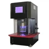 Pressure speed 20-600ml/min Test range 2Mpa Fabric Bursting Strength Tester