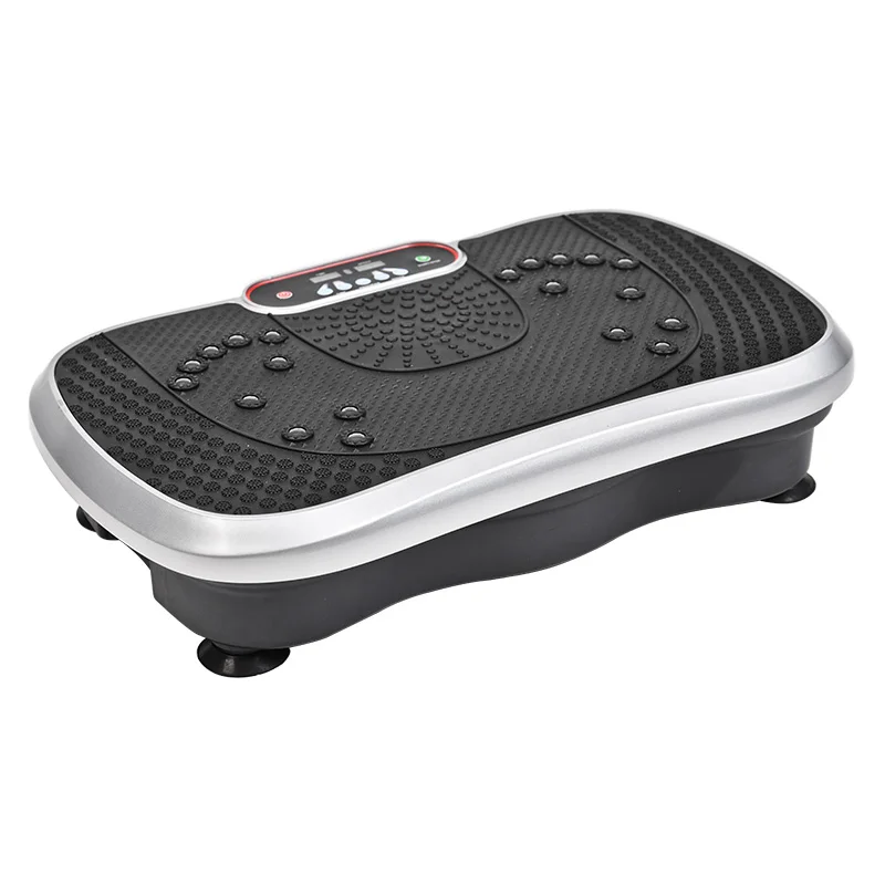 vibration plate (4)