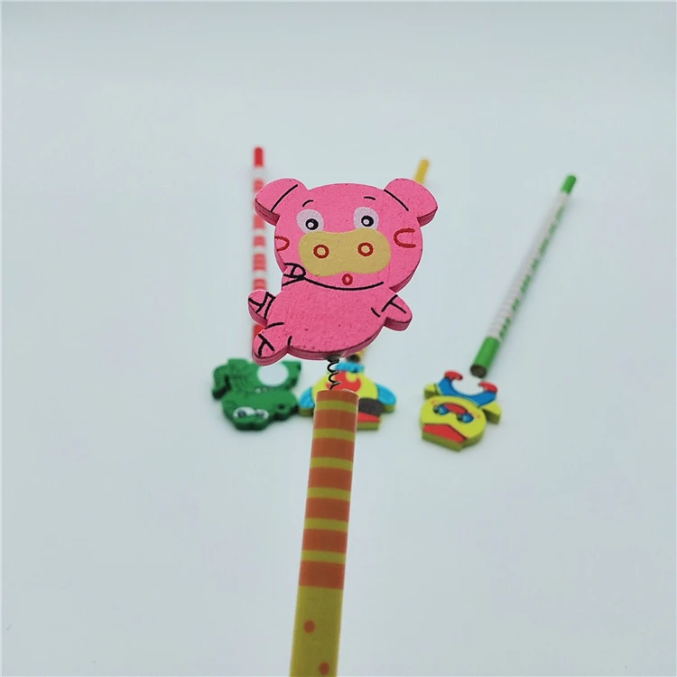 QQ20200219143602.jpg