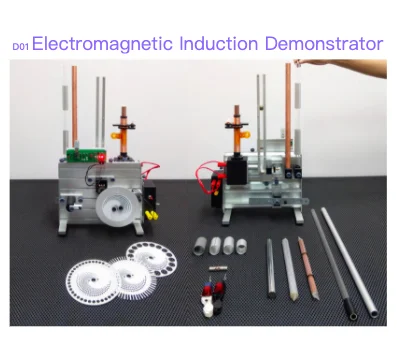  2020-05-12 4.52.29.png