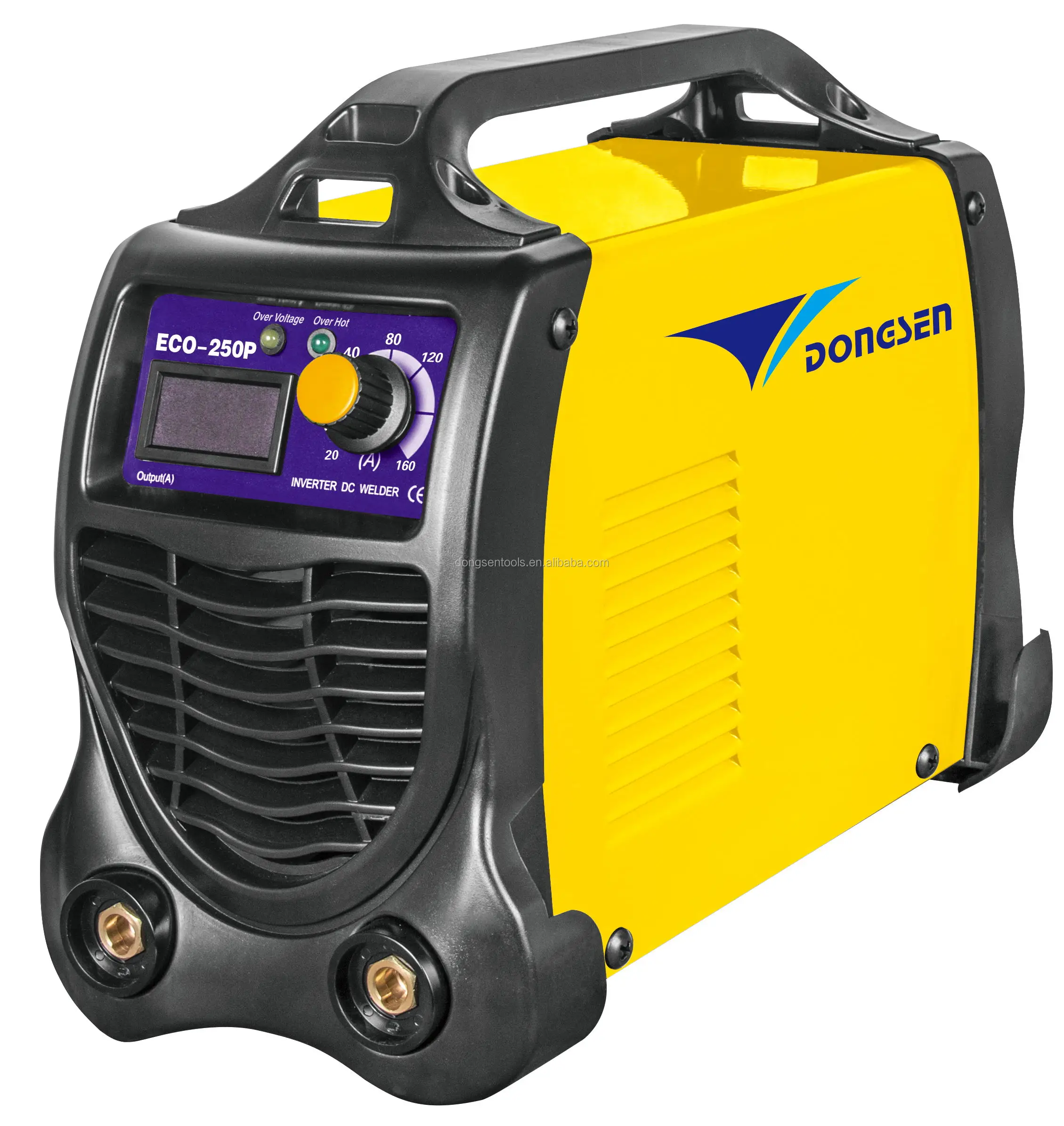Portable Inverter Dc Arc Welding Machine Price List Buy Welding