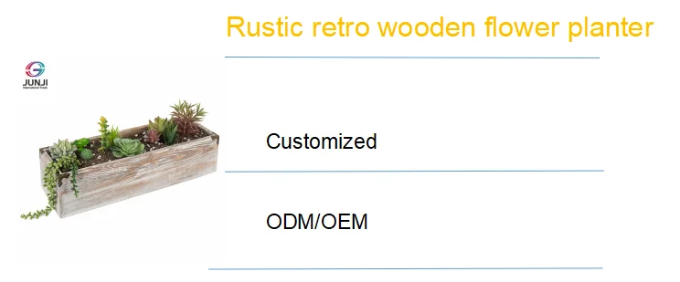 QQ20191205135527.png