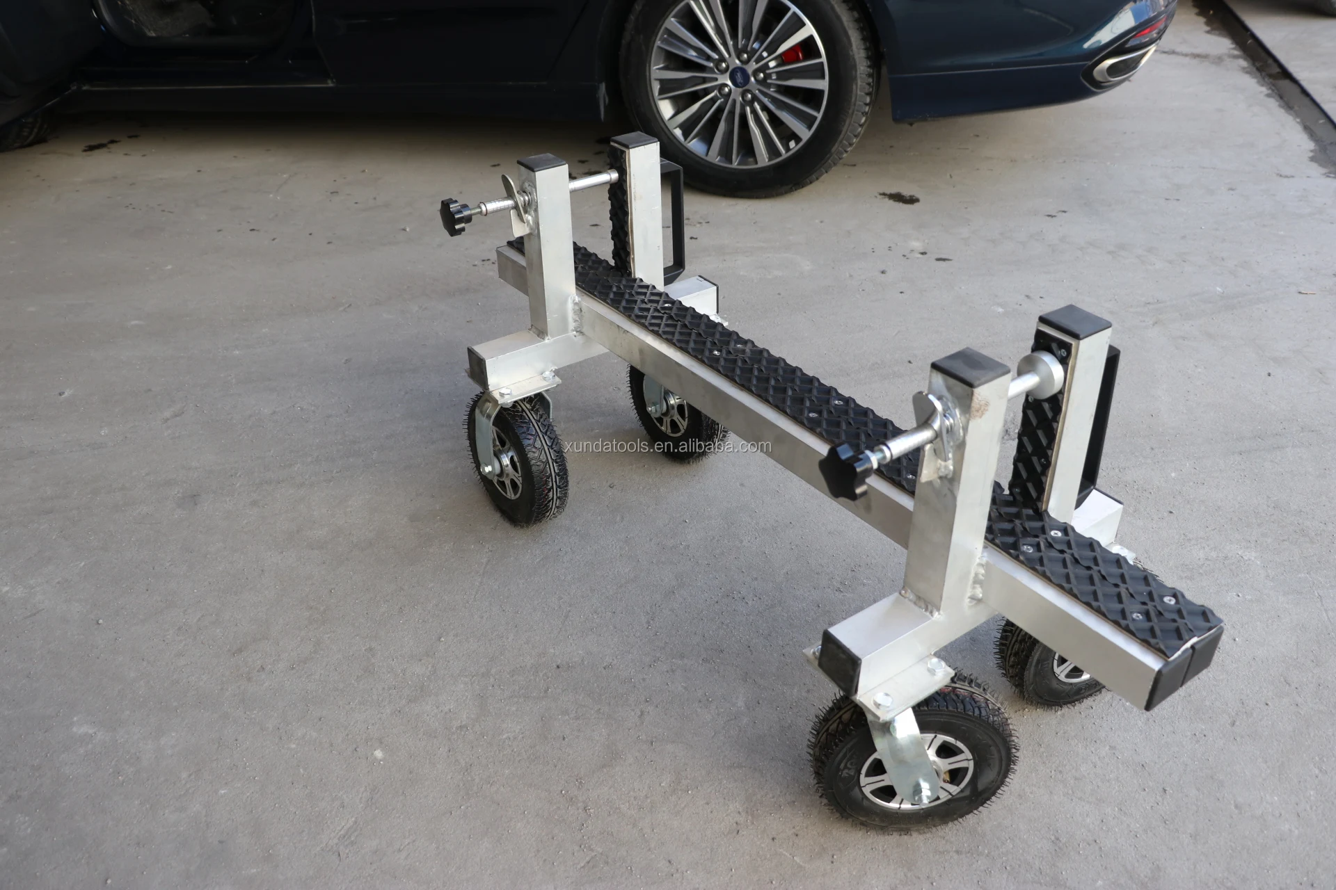 Granite Stone Slab Dolly Buy Granite Slab Dolly,Jobsite