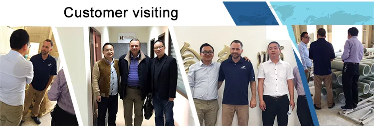Customer visiting-2