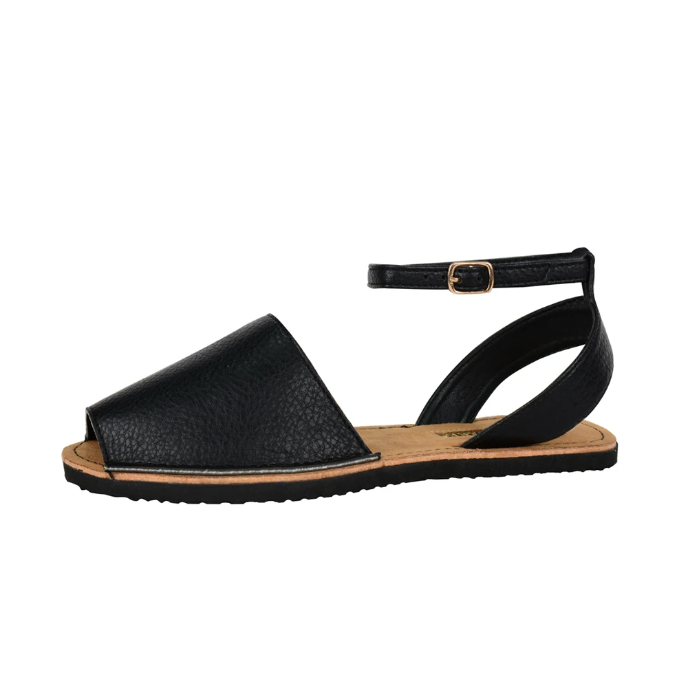 gladiator platform shoes