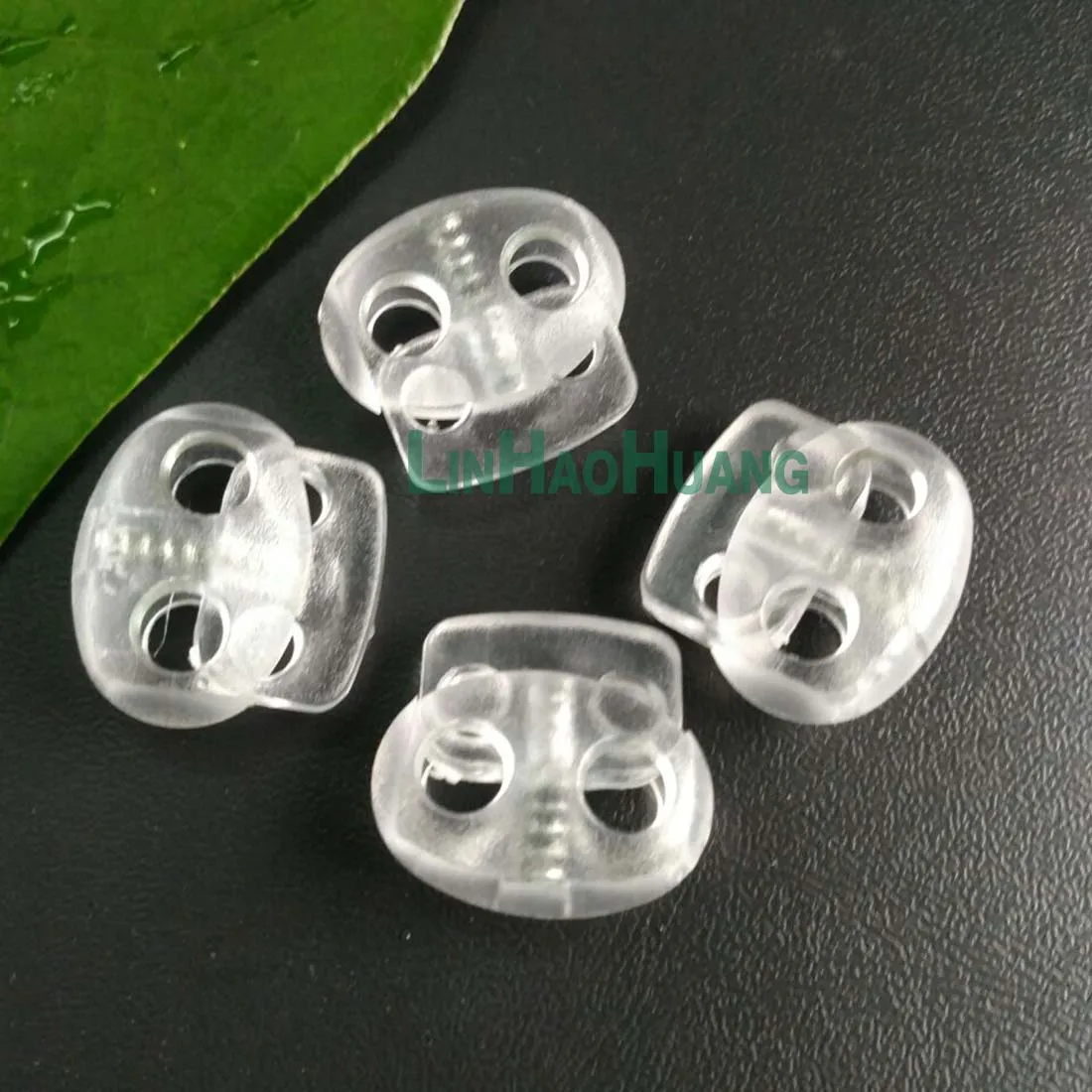 17mm02.jpg