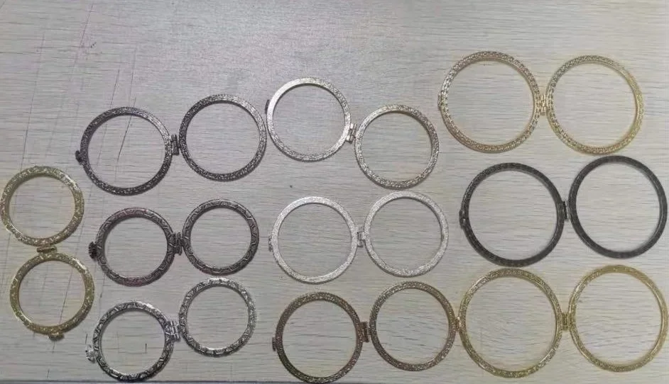 Zinc Alloy Round Box Hinge For Jewelry Box Buy Round Box Hinge,Zinc Alloy Round Box Hinge