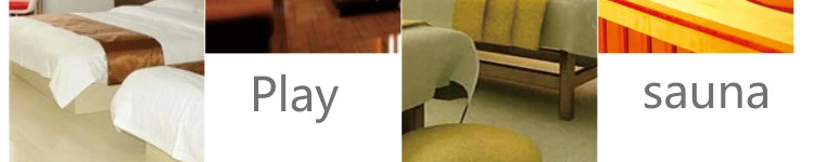 _06.jpg