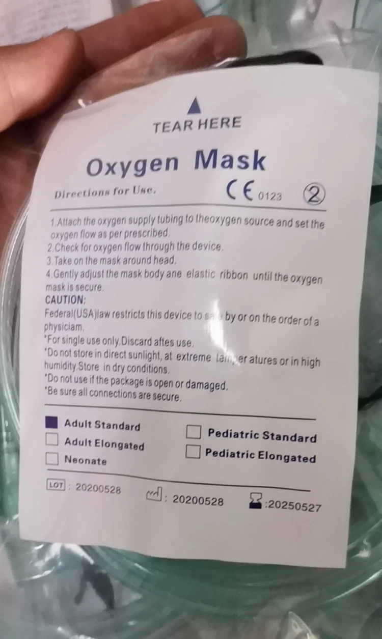 oxygen mask (10).jpg