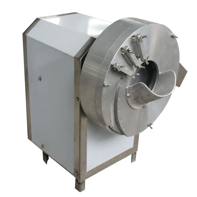 Multi-Function vegetable processing automatic onion slicer machine for sale industrial onion cutting machine