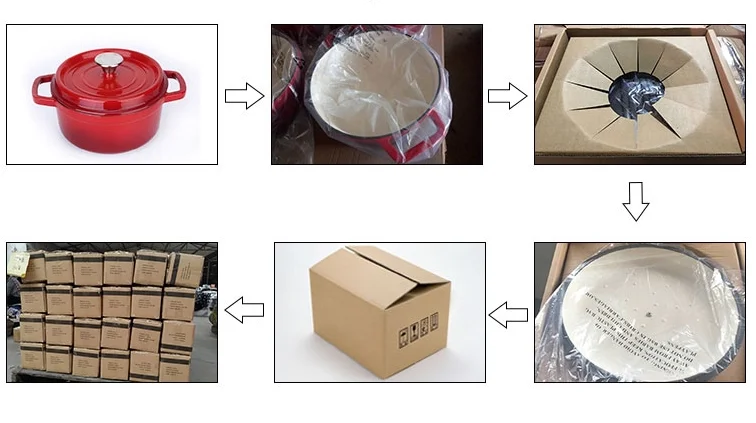 paste-pic-dp_uuid_wfq5w