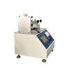 Mobile phone computer USB connector and other electronic equipment special testin insertion force test machine