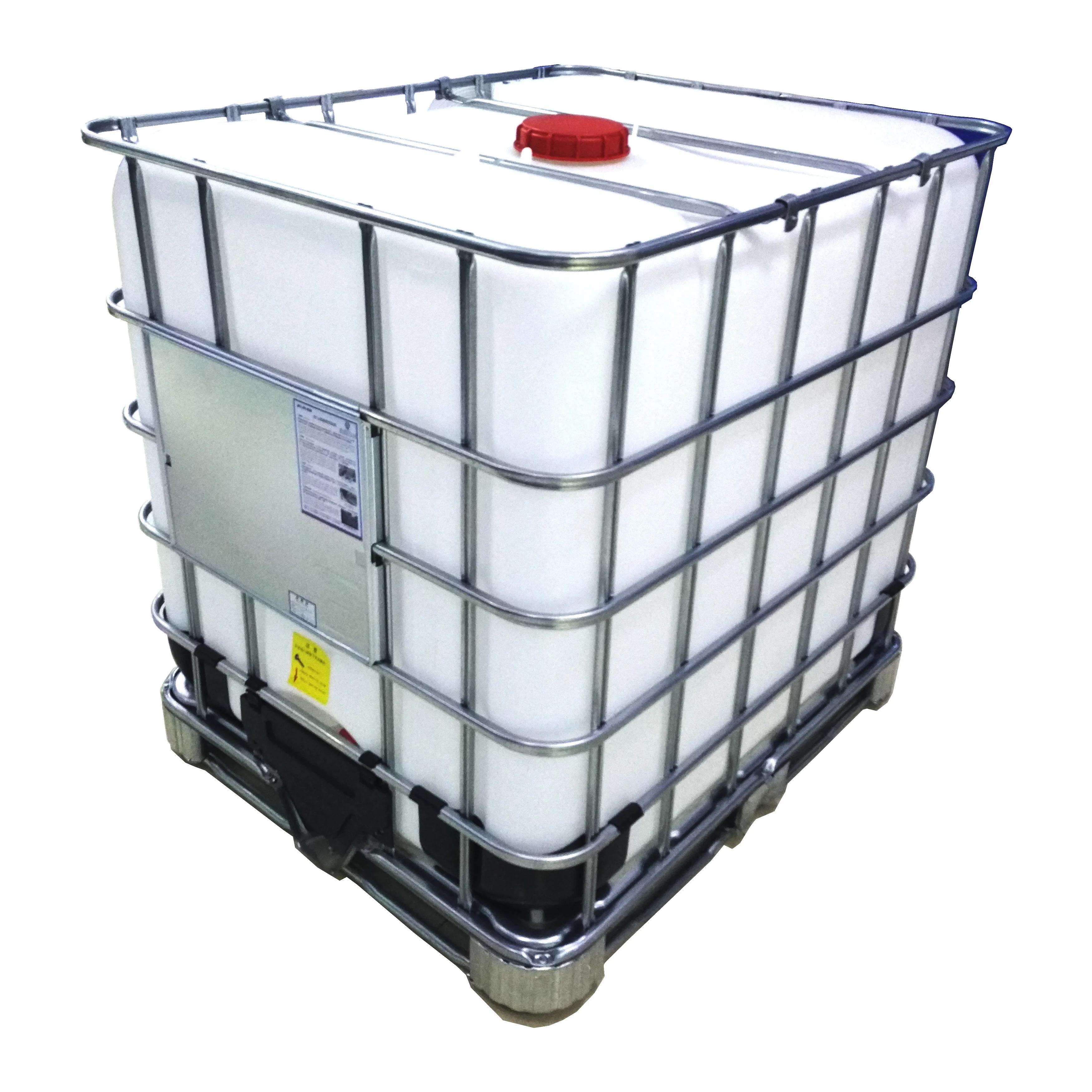 1000l intermediate bulk containers plastic ibc watertank
