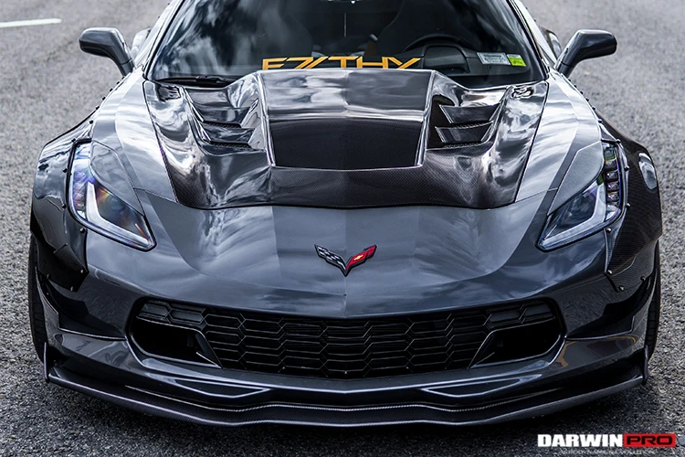 c7 (3).jpg