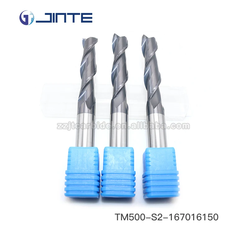 TM500-S2-167016150(3).jpg