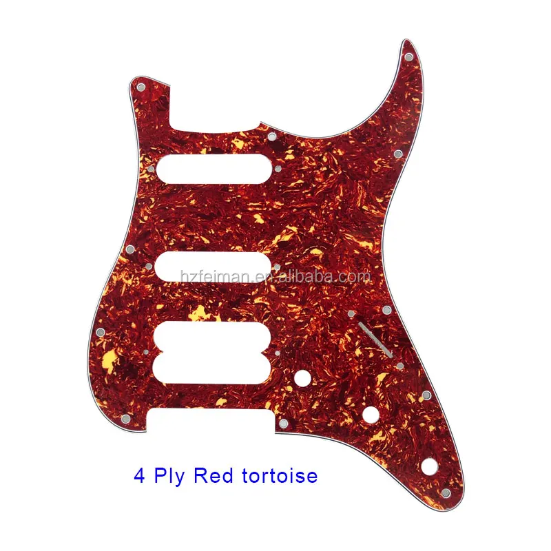 4 ply red tortoise.jpg