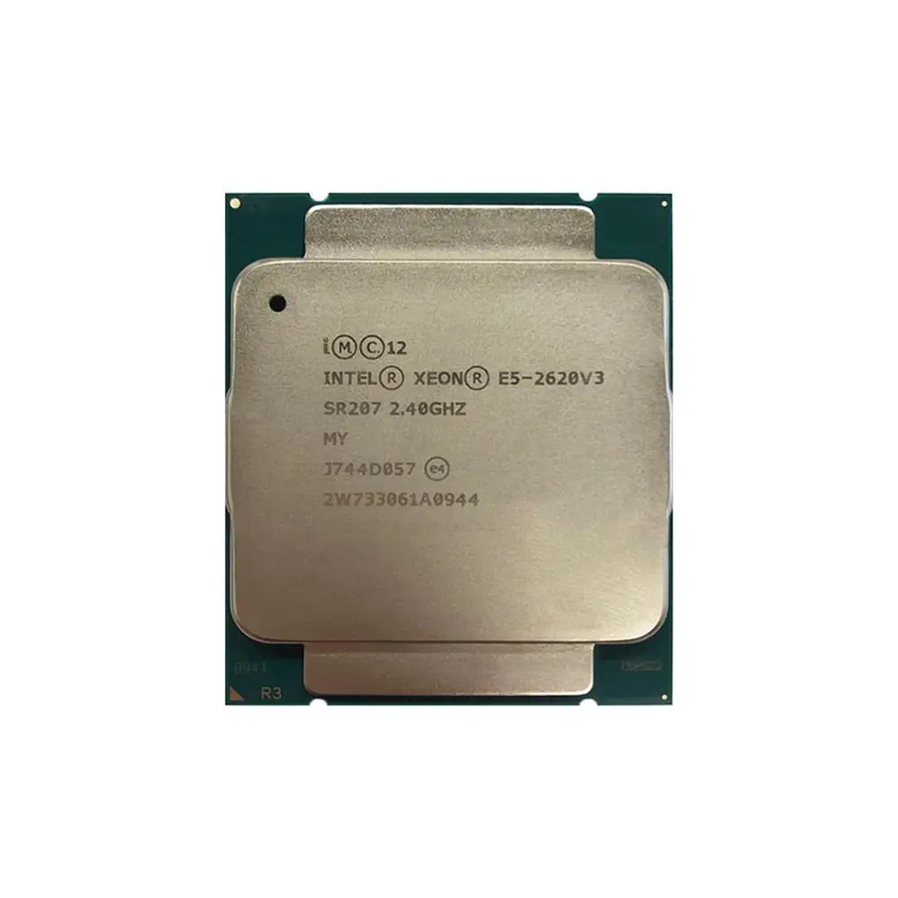 E5 2640 v3. Процессор Intel Xeon e5-2630lv3 Haswell-Ep. Xeon e5 2660 v3. Intel Xeon e5 2640 v3. Процессор Intel Xeon e5 2640 v3 sr205.