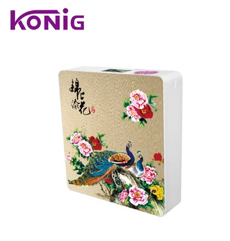 air freshener model 3d Panel Buy Freshener Pvc Air Toilet White Cistern   Squatting Pan 3d Tank Dual Flush Cistern