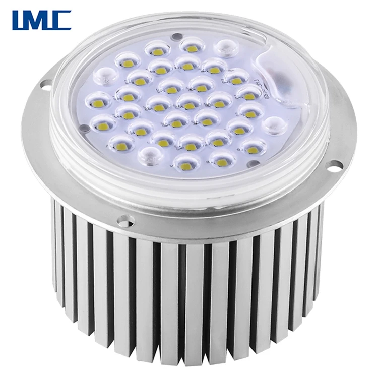 Waterproof Dimmable 10W Smd5050 Mini High Power Purple Pure White Led Module