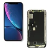 Replacement For Apple Iphone X Accessory Parts ,Digitizer Assembly For Iphone X Lcd
