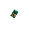Supercolor 4880 Maintenance Tank Chip For EPSON 7890 9890 7908 9908 11880 4800 4880 Printer
