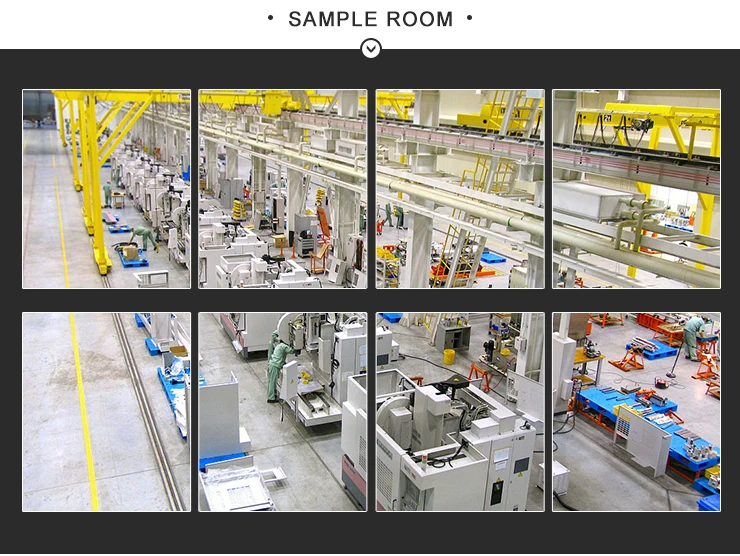 For the Cooling Fan, 21493-4GA0A - detail 18