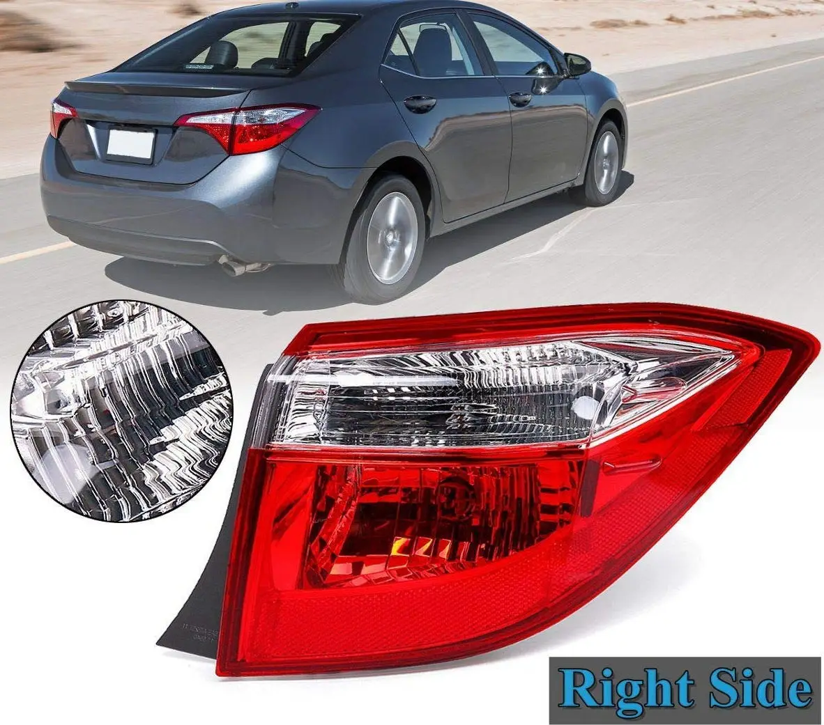 Tail light main__.jpg